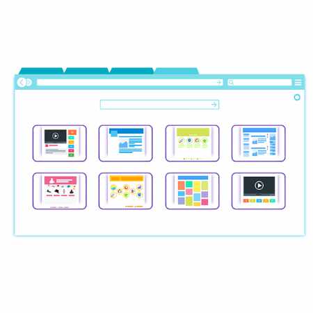 Content von Marketing Nastasi GbR