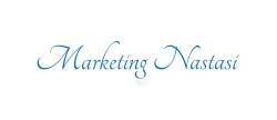 Marketing Nastasi