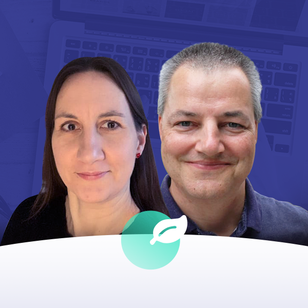 Wir sind Julia und Alexander Nastasi von Marketing Nastasi GbR, spezialisiert, dass Sie Ihre SEO Texte schreiben lassen – dazu nutzen wir professionelle SEO Tools, um für Sie Top Rankings zu erreichen