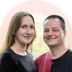 Online Sichtbarkeit für Ihr Unternehmen mit My Business und Local Search den Bezug zum Local SEO herstellen