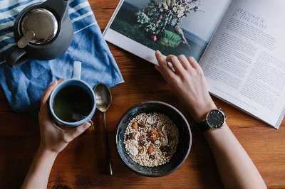 Texte für ihr Veganes Lokal oder ihren Lieferservice