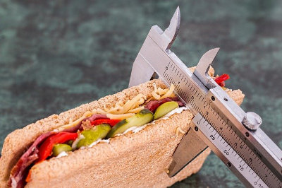 Vegetarisch essen in deutschland
