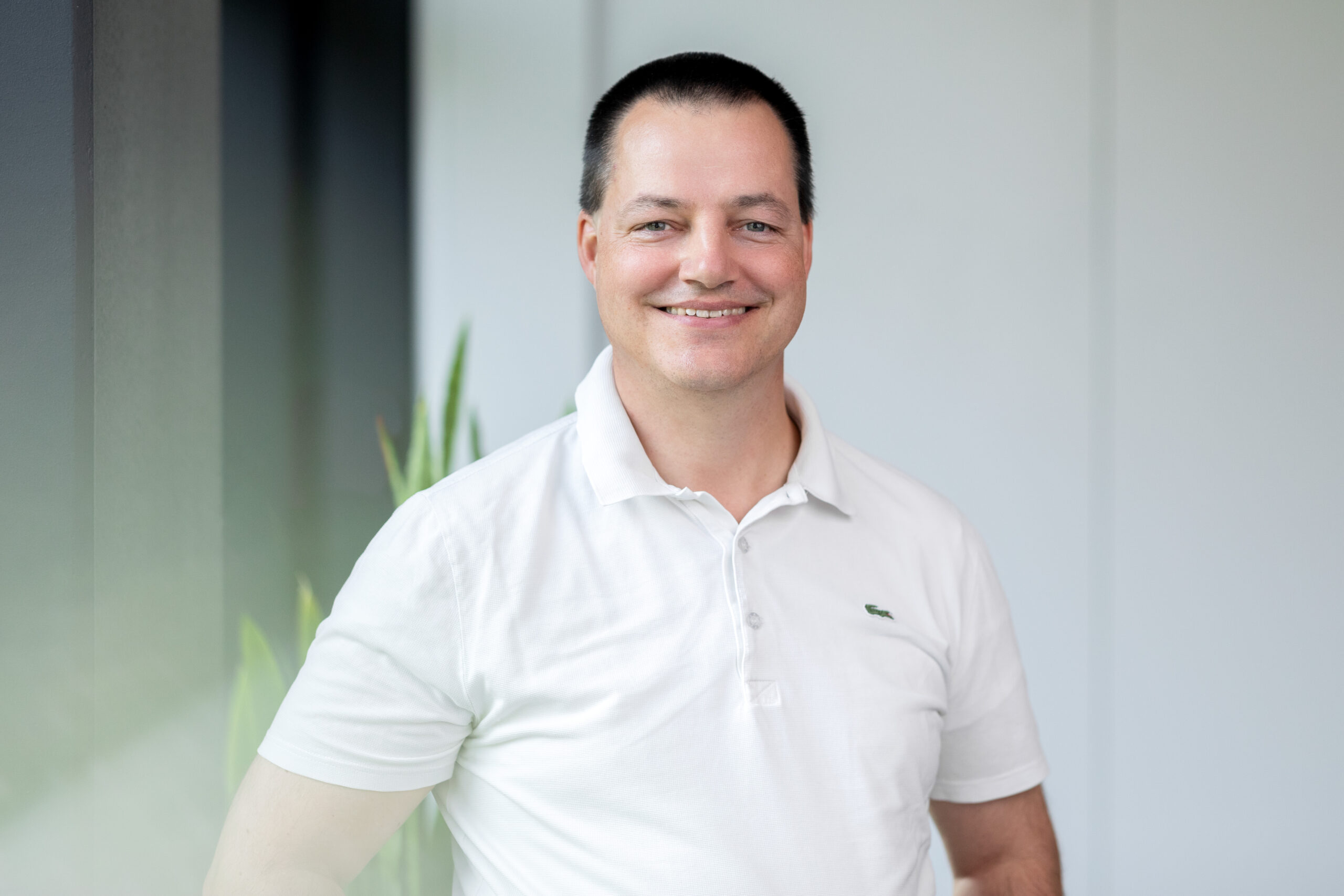 Ihr Unternehmen im Local SEO bei Google – damit Ihr Geschäft von Kunden im Local Search einen Bezug findet. 