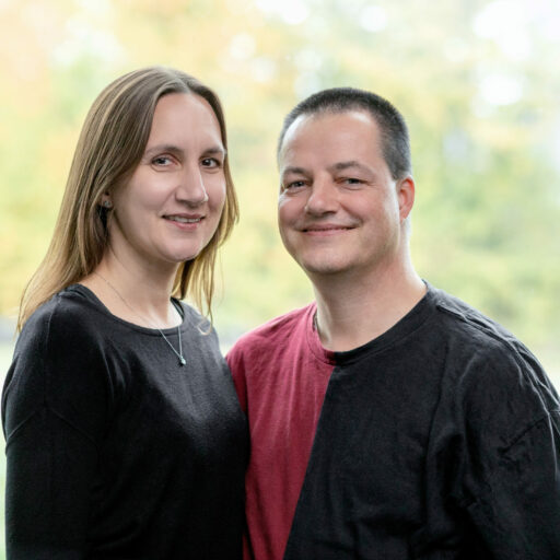 cropped-023-20221013-JULIA-UND-ALEXANDER-NASTASI-IMG_5066-72DPI-scaled-1.jpg