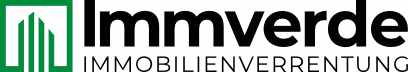 immverde-logo