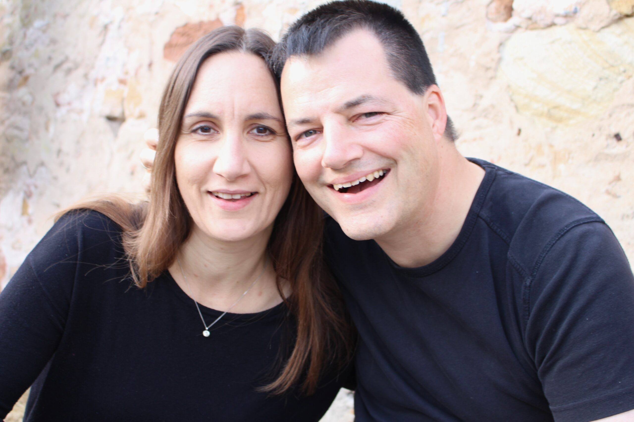julia_alexander_nastasi Julia & Alexander Nastasi