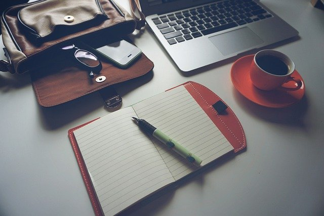 profitexter Ihr Start zum Umsatz mit einem Blog.