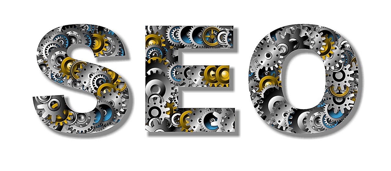 Ihre IP Adresse und Ihr Standort sind für Google wichtige Faktoren, um Ihre Reichweite zu maximieren.