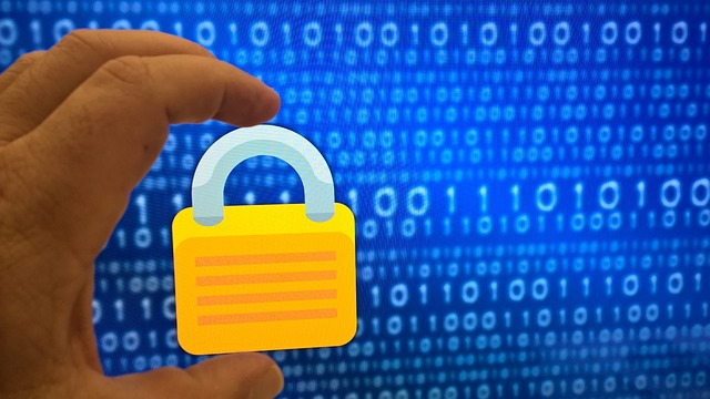 Digitalisierung und SEO – wie passt das zusammen?