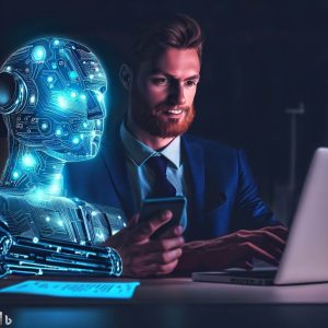 90% Mensch _10%ki Sind Sie auf der Suche nach gutem Content in Deutsch?