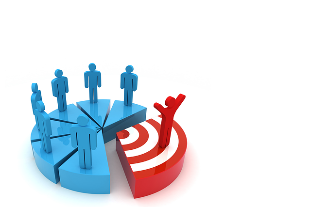 target_buyers Das Ranking von Amazon und Google sind zwei unterschiedliche Dinge. Amazon ist eine Produktsuchmaschine .
