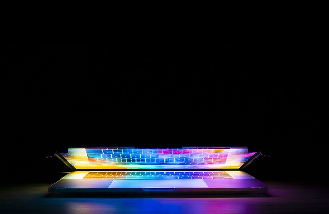 Google ist die Basis – mit der richtigen Technik bringen Sie Ihre Seiten inklusive jeder Unterseite nach vorne.