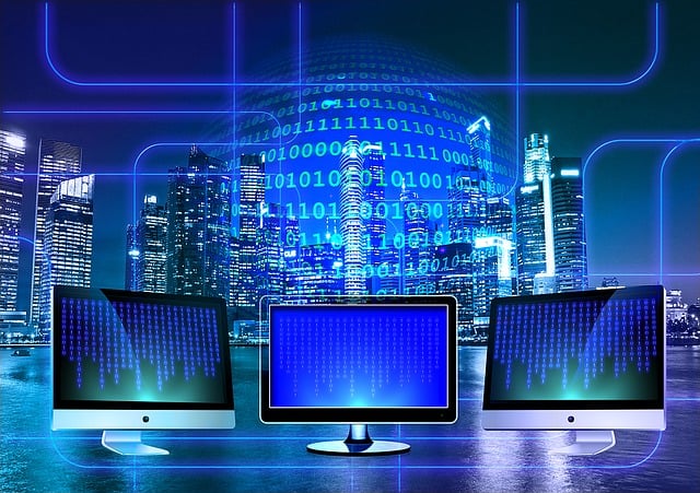 Onsite und Offpage - optimieren Sie Ihre Webseiten für die Leser und für Google.