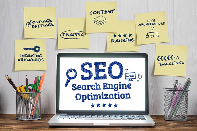 seo2 Julia und Alexander Nastasi Experten in der Ki content Bearbeitung
