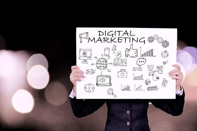 Contentmarketing – die Geheimwaffe aus Text – hochwertiger Inhalt für die Schweiz.